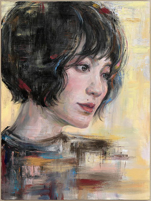 蒋小涵.jpg