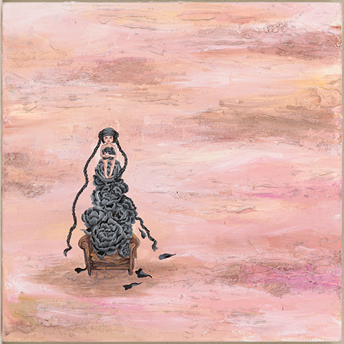 轮回我，已妥协  50x50cm.jpg